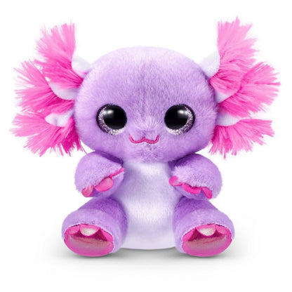 Peluche Con Sorpresa Coco Cones - Pip