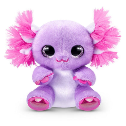 Peluche Con Sorpresa Coco Cones - Pip