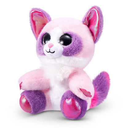 Peluche Con Sorpresa Coco Cones - Rosie
