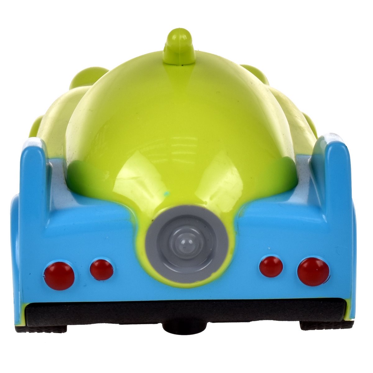 Vehiculo A Friccion 13 Cms - Toy Story Disney - Aliens