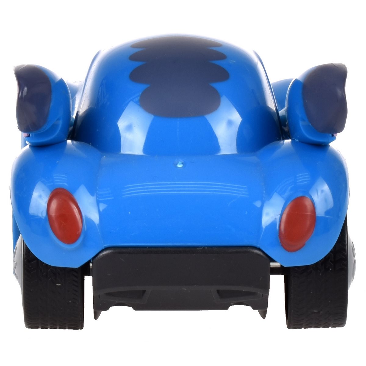 Vehículo A Friccion 13 Cms - Lilo & Stitch Disney - Stitch