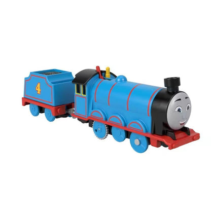 Thomas & Friends Surtido 5 Trenes Principales Motorizados - Gordon
