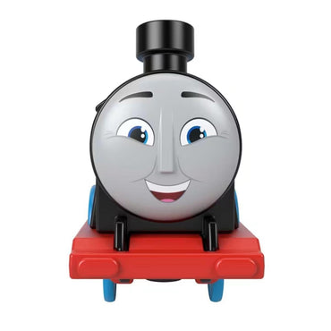 Thomas & Friends Surtido 5 Trenes Principales Motorizados - Gordon