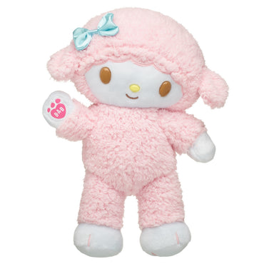 Peluche My Sweet Piano Sanrio Build-A-Bear