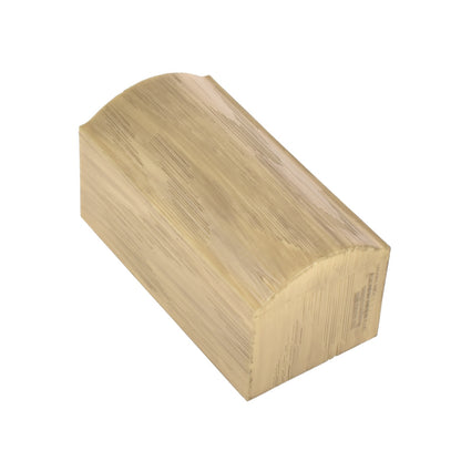 Cápsula de Reanimación Edo Tensei con Figura 7 cm Naruto