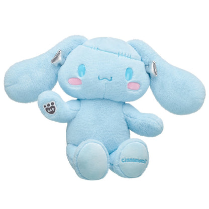 Peluche Cinnamoroll Monster Sanrio Build-A-Bear