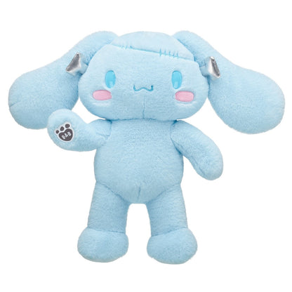 Peluche Cinnamoroll Monster Sanrio Build-A-Bear