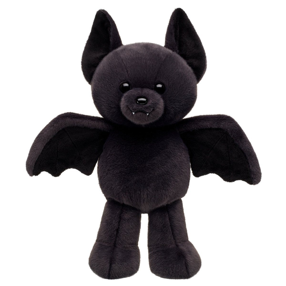 Peluche Murcielago Build-A-Bear