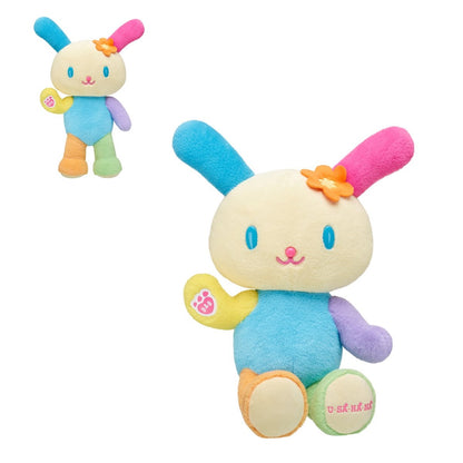 Peluche Usahana Sanrio Build-A-Bear