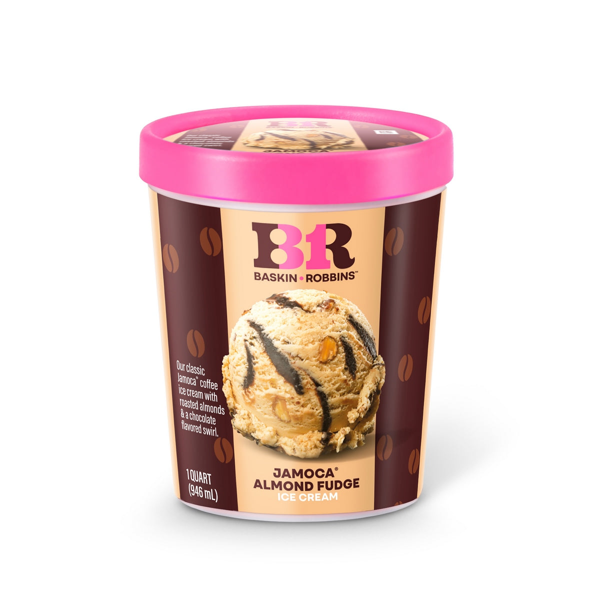 Bola Mini Brands Con 5 Sorpresas Fill The Fridge