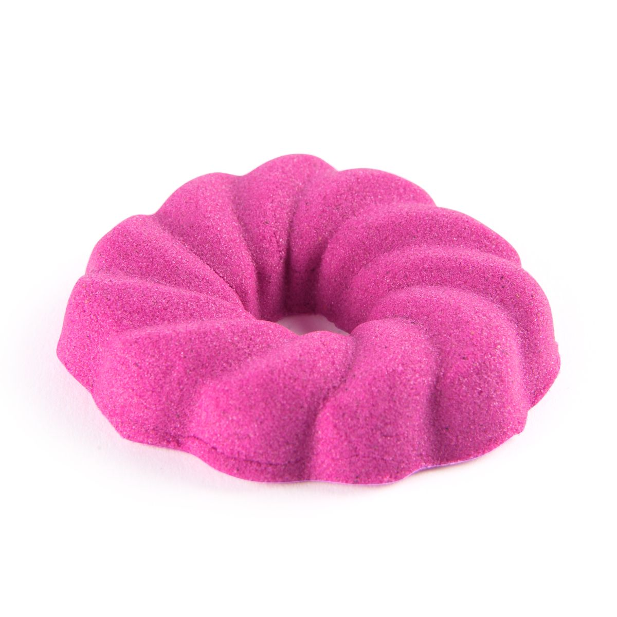 Set Comida Deliciosa Arena Magica Kinetic Sand