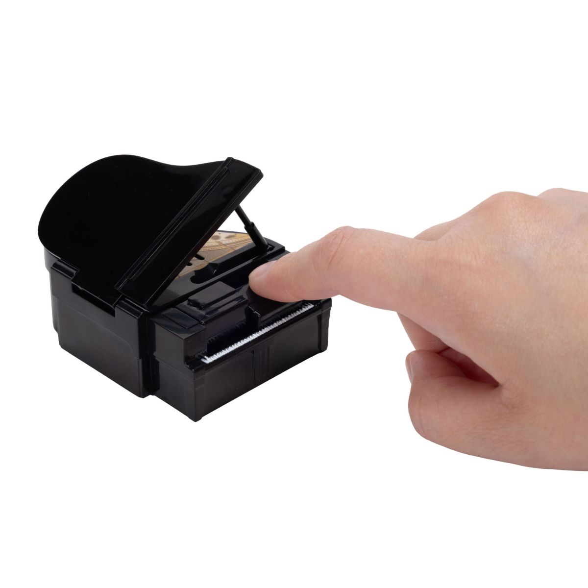 Playset Deluxe Castillo Browser Con Figura 4 Cm Nintendo Pelicula