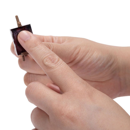 Playset Deluxe Castillo Browser Con Figura 4 Cm Nintendo Pelicula