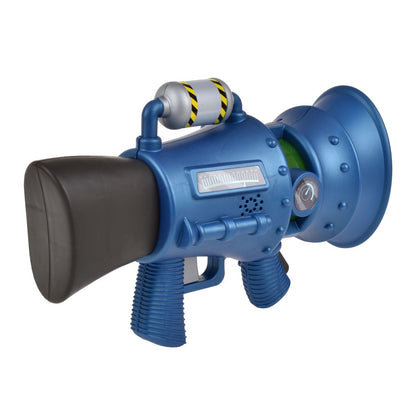 Blaster Pedo Supremo Minions 3