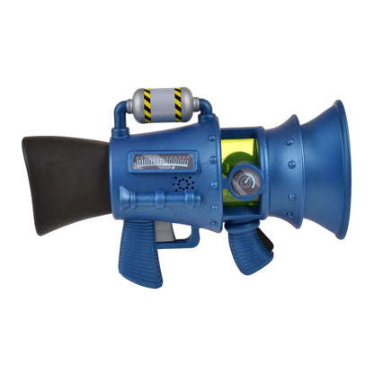 Blaster Pedo Supremo Minions 3
