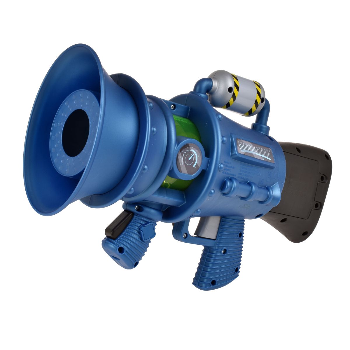 Blaster Pedo Supremo Minions 3