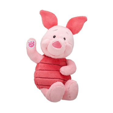 Peluche Piglet Disney Build-A-Bear