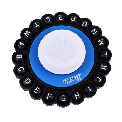 Juego De Viaje Tapple