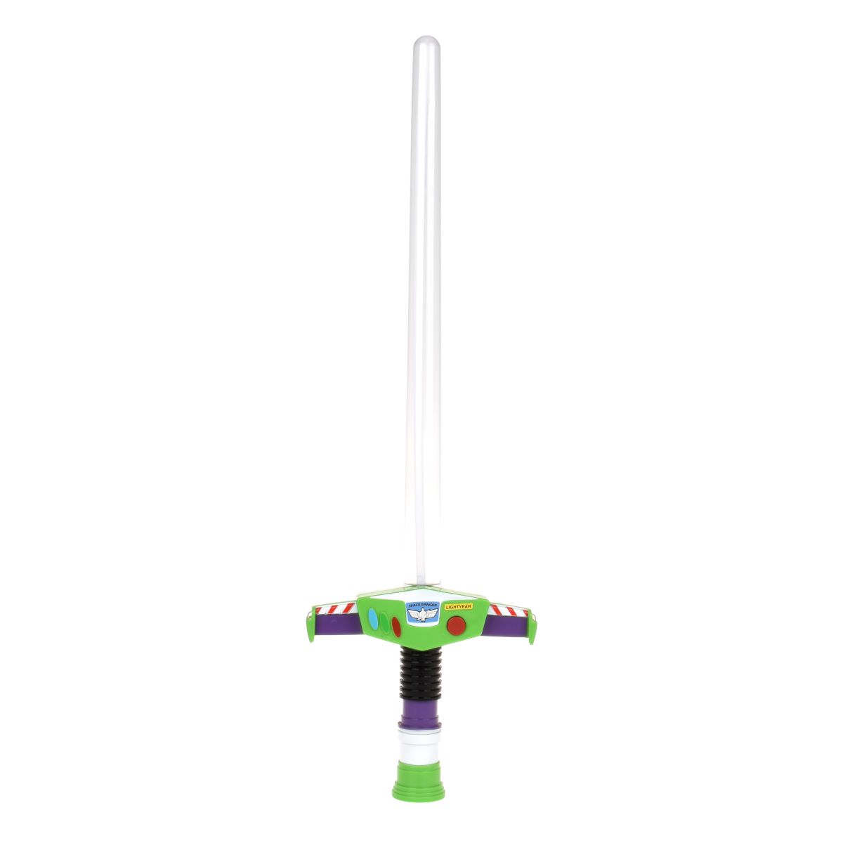 Espada Con Luz 60 Cm Toy Story