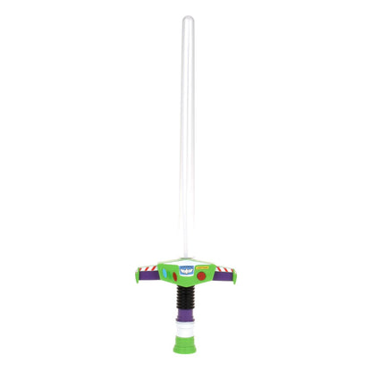 Espada Con Luz 60 Cm Toy Story