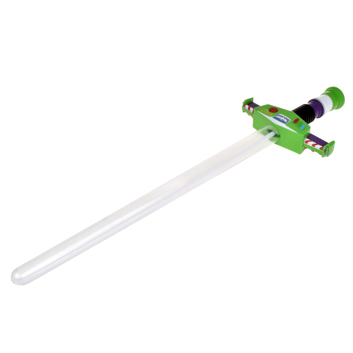 Espada Con Luz 60 Cm Toy Story