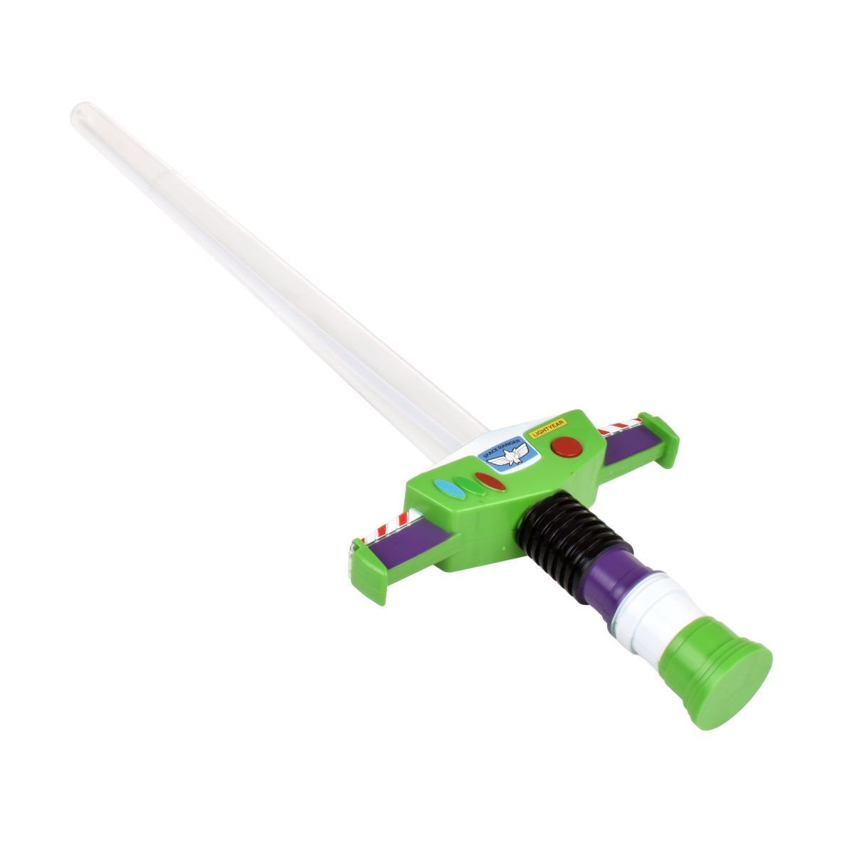 Espada Con Luz 60 Cm Toy Story