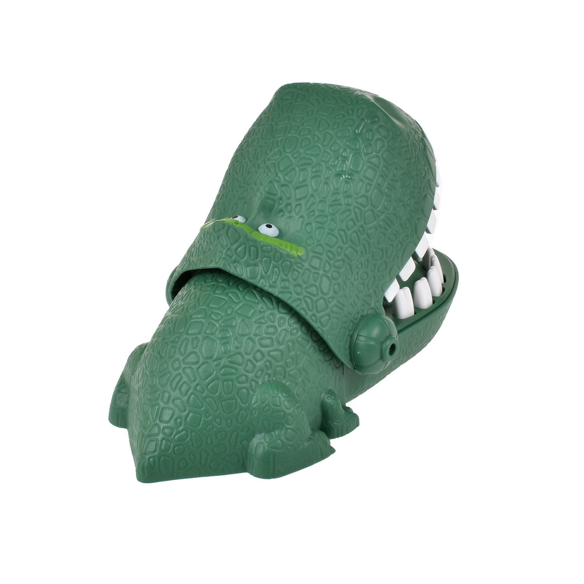 Juego Mordelon Rex Toy Story