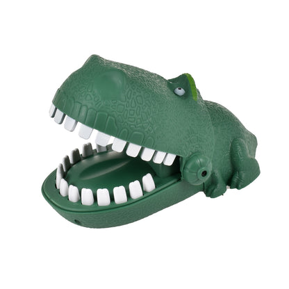 Juego Mordelon Rex Toy Story