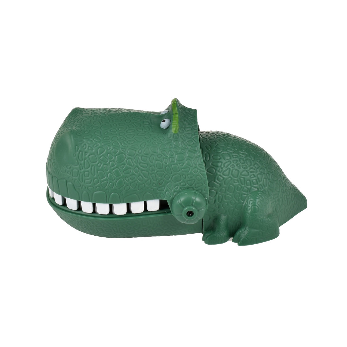 Juego Mordelon Rex Toy Story