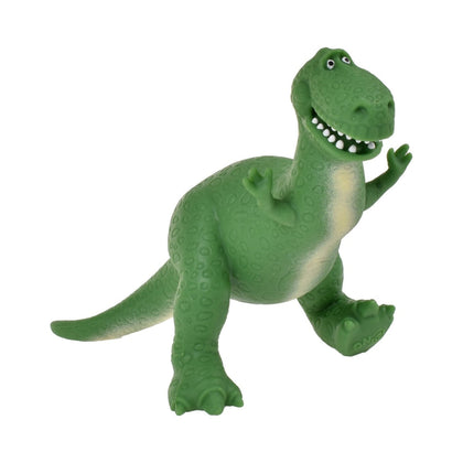 Figura Stretch 15 Cm Rex Toy Story