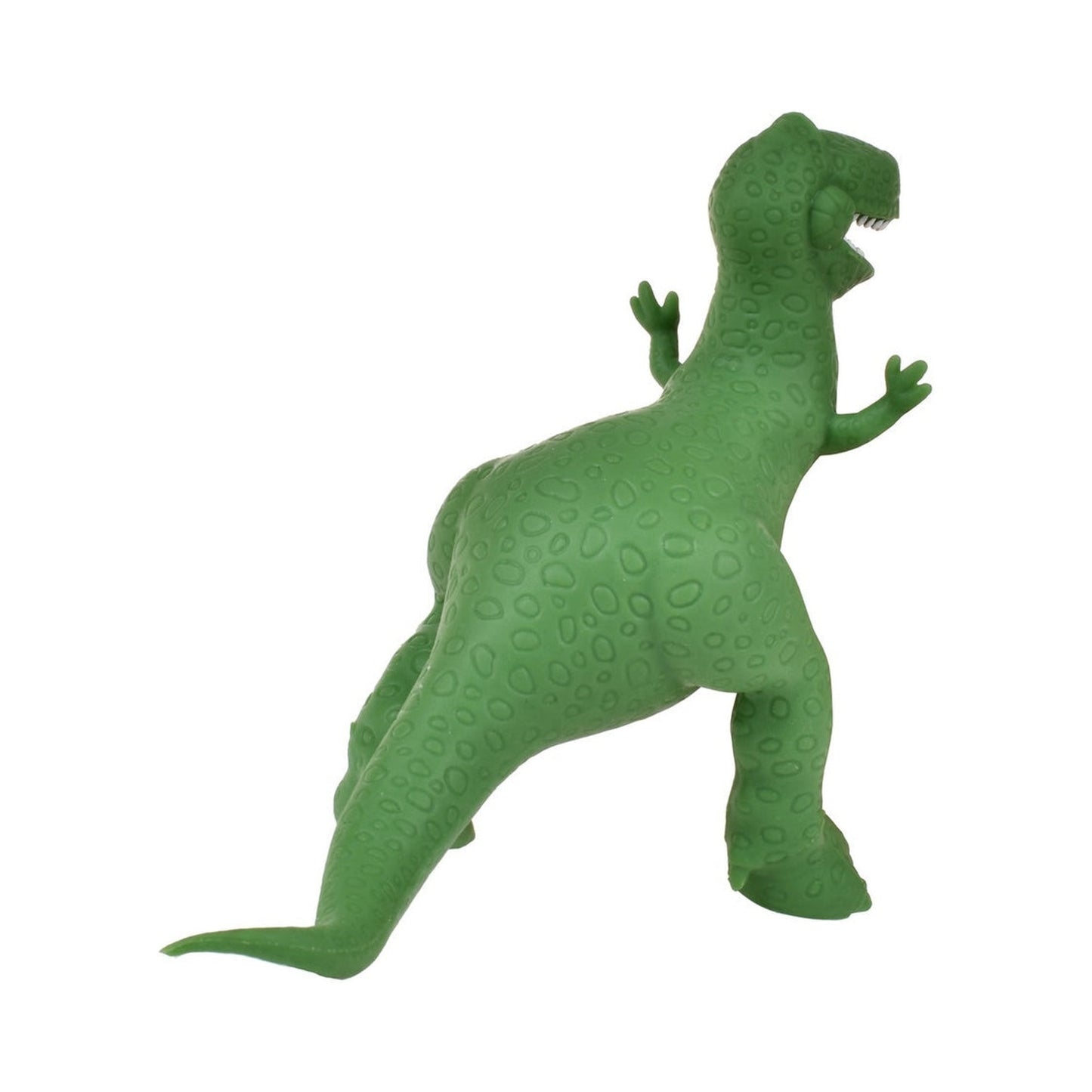 Figura Stretch 15 Cm Rex Toy Story