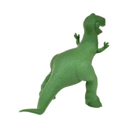 Figura Stretch 15 Cm Rex Toy Story
