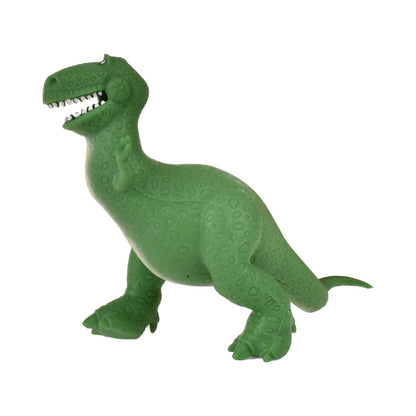 Figura Stretch 15 Cm Rex Toy Story