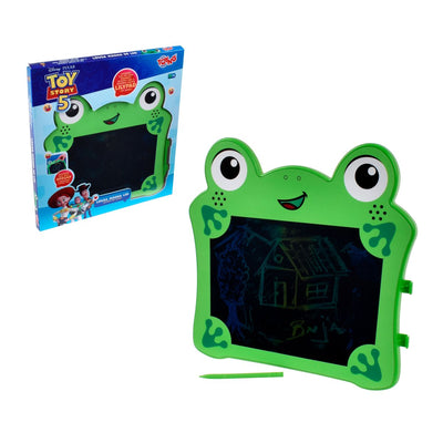 Pizarra Magica Lilypad Toy Story