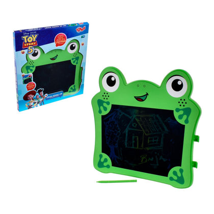 Pizarra Magica Lilypad Toy Story