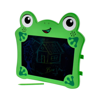 Pizarra Magica Lilypad Toy Story