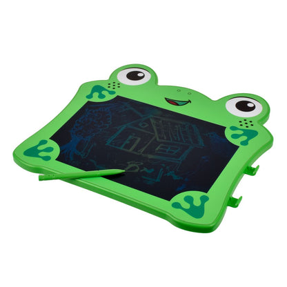 Pizarra Magica Lilypad Toy Story