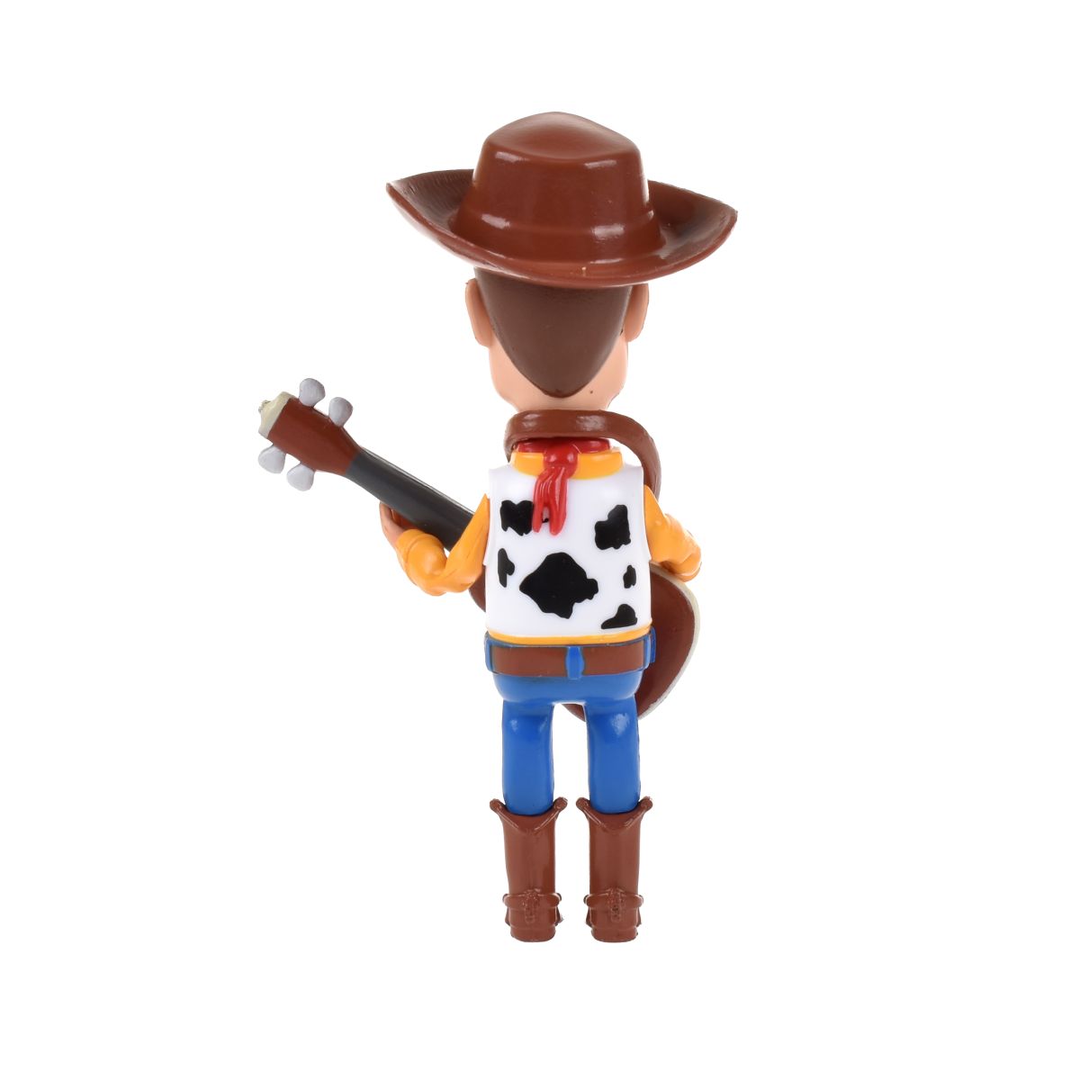 Figura 10 Cm Toy Story - Woody