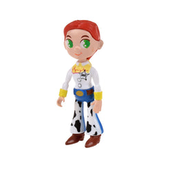 Figura 10 Cm Toy Story - Jessie