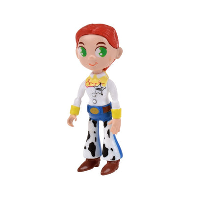 Figura 10 Cm Toy Story - Jessie