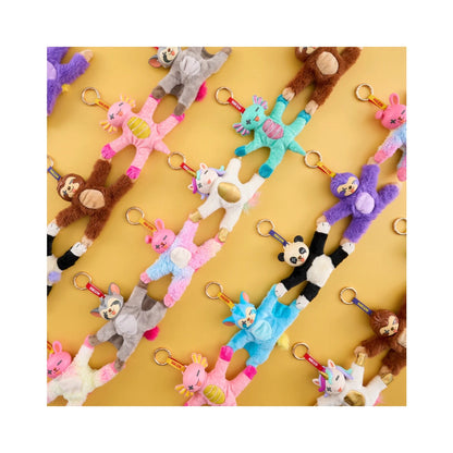 MagMiMi: Peluche Magnético Sorpresa