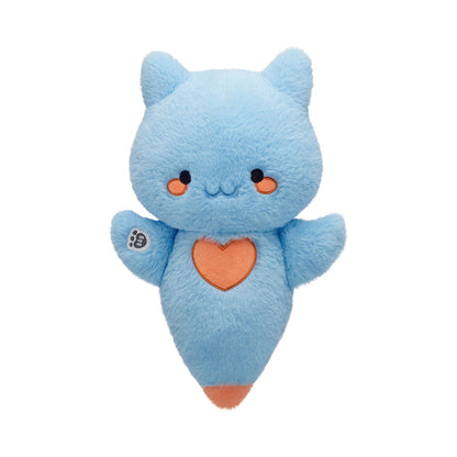 Peluche Sea Angel Build-a-bear