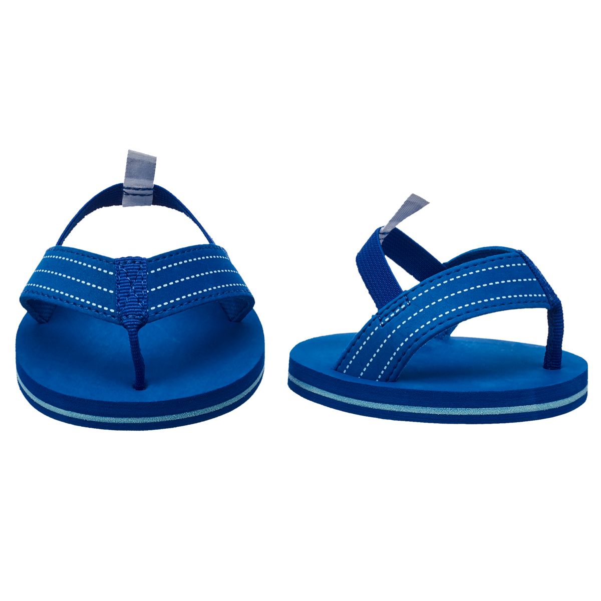 Hawaianas Azules Build-a-bear