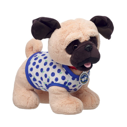 Polera Arandanos Sm Promise Pets Build-a-bear