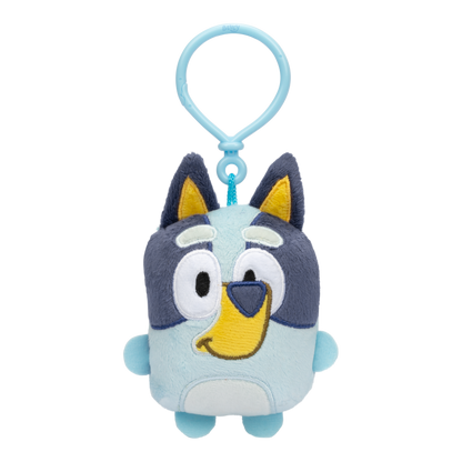 Bluey Peluche Mini Bluey