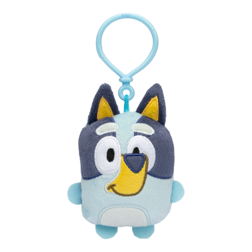 Bluey Peluche Mini Bluey