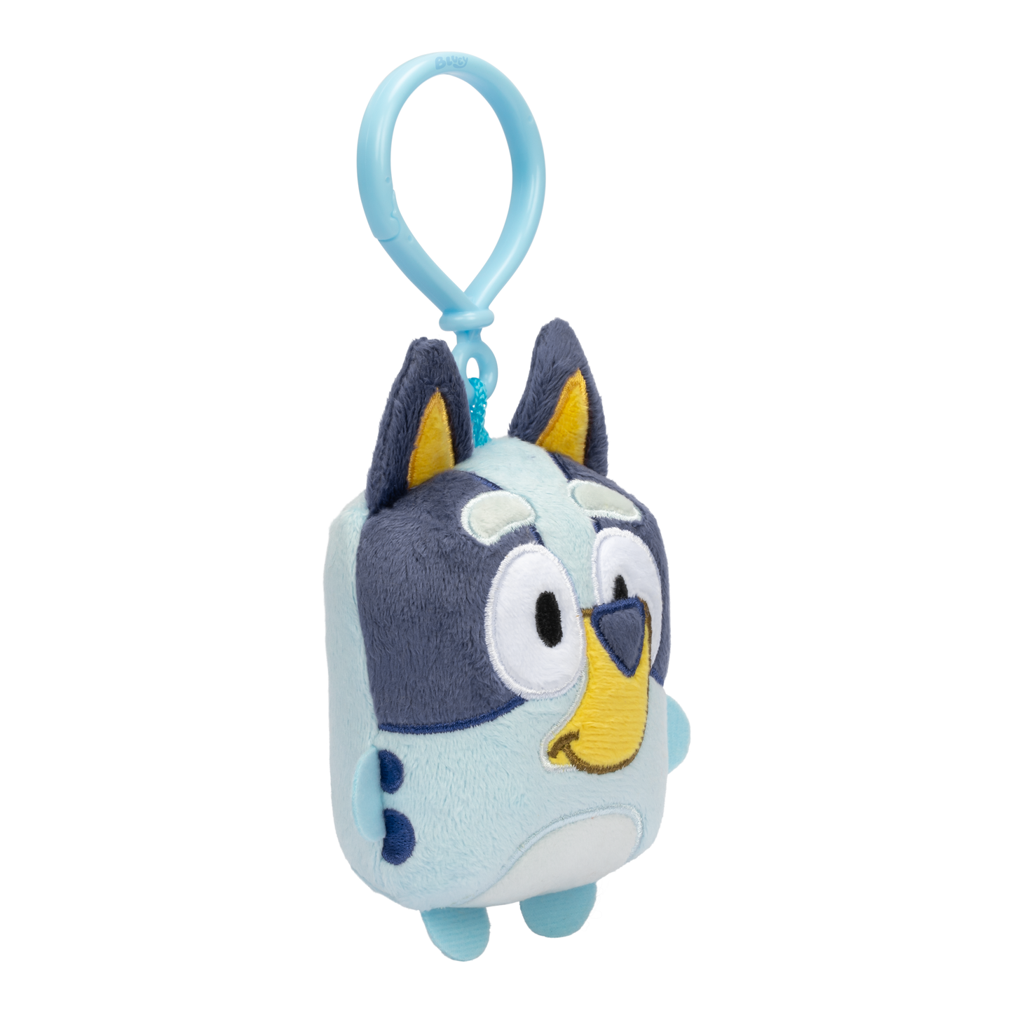 Bluey Peluche Mini Bluey