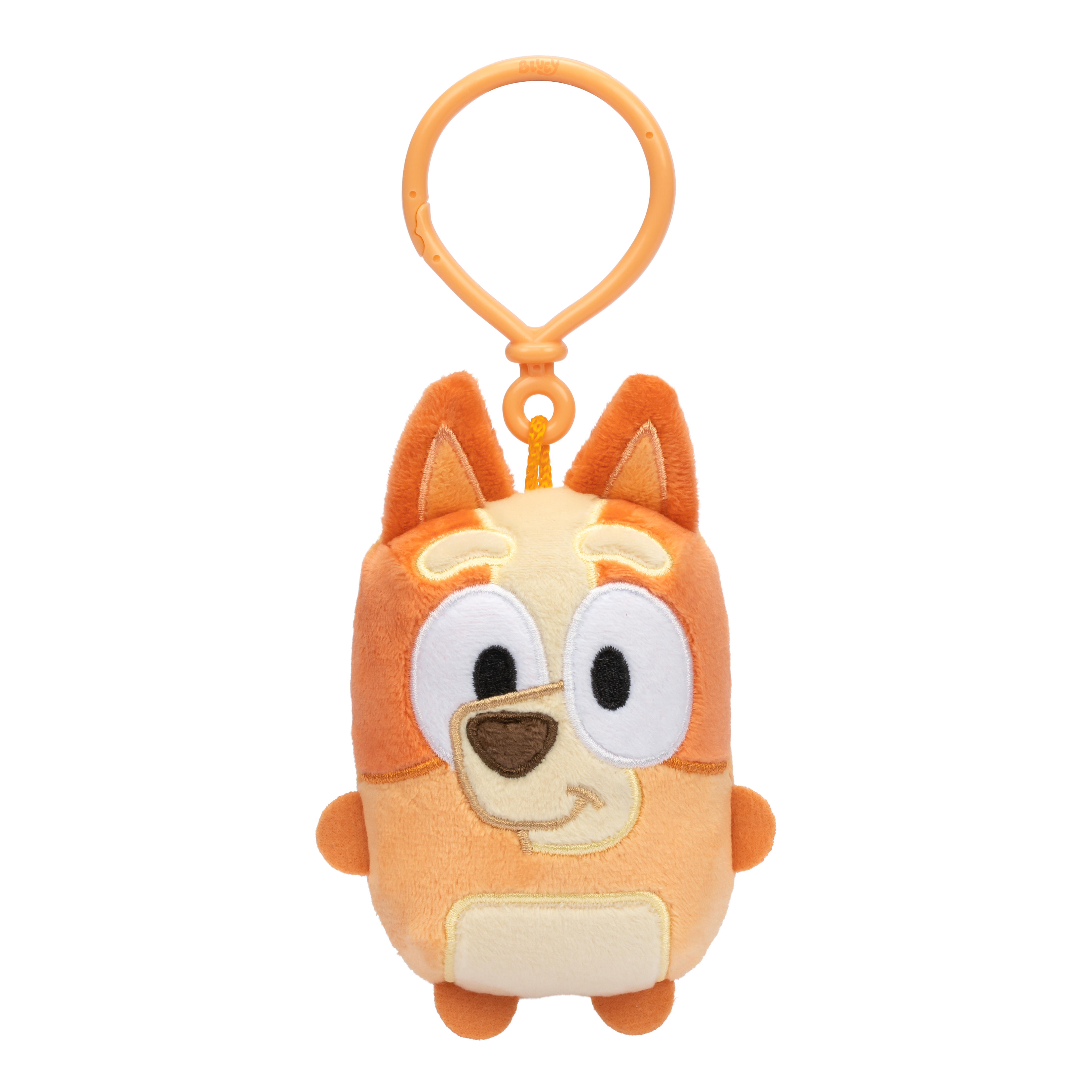 
                        Bluey Peluche Mini Bingo
                      