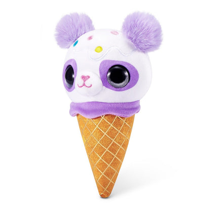 Peluche Sweet Coco Cones De Zuru - Perry