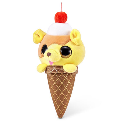 Peluche Sweet Coco Cones De Zuru - Jelly